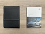 Volkswagen Tiguan 2.0 TSI 4Motion Highline Business R Black Edition | Carplay | Stoelverwarming