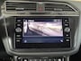 Volkswagen Tiguan 2.0 TSI 4Motion Highline Business R Black Edition | Carplay | Stoelverwarming