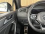 Volkswagen Tiguan 2.0 TSI 4Motion Highline Business R Black Edition | Carplay | Stoelverwarming