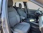 Renault Captur 1.3 TCe 140 EDC Mild Hybrid Evolution AUTOMAAT / ECC / PDC