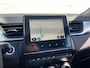 Renault Captur 1.3 TCe 140 EDC Mild Hybrid Evolution AUTOMAAT / ECC / PDC