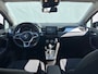 Renault Captur 1.3 TCe 140 EDC Mild Hybrid Evolution AUTOMAAT / ECC / PDC