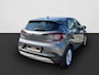 Renault Captur 1.3 TCe 140 EDC Mild Hybrid Evolution AUTOMAAT / ECC / PDC