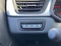 Renault Captur 1.3 TCe 140 EDC Mild Hybrid Evolution AUTOMAAT / ECC / PDC