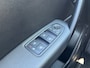 Renault Captur 1.3 TCe 140 EDC Mild Hybrid Evolution AUTOMAAT / ECC / PDC