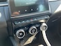 Renault Captur 1.3 TCe 140 EDC Mild Hybrid Evolution AUTOMAAT / ECC / PDC
