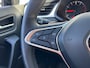 Renault Captur 1.3 TCe 140 EDC Mild Hybrid Evolution AUTOMAAT / ECC / PDC
