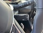 Renault Captur 1.3 TCe 140 EDC Mild Hybrid Evolution AUTOMAAT / ECC / PDC