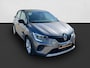 Renault Captur 1.3 TCe 140 EDC Mild Hybrid Evolution AUTOMAAT / ECC / PDC