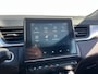 Renault Captur 1.3 TCe 140 EDC Mild Hybrid Evolution AUTOMAAT / ECC / PDC