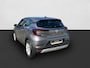 Renault Captur 1.3 TCe 140 EDC Mild Hybrid Evolution AUTOMAAT / ECC / PDC