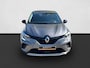 Renault Captur 1.3 TCe 140 EDC Mild Hybrid Evolution AUTOMAAT / ECC / PDC