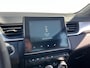 Renault Captur 1.3 TCe 140 EDC Mild Hybrid Evolution AUTOMAAT / ECC / PDC