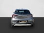 Renault Captur 1.3 TCe 140 EDC Mild Hybrid Evolution AUTOMAAT / ECC / PDC