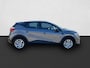 Renault Captur 1.3 TCe 140 EDC Mild Hybrid Evolution AUTOMAAT / ECC / PDC