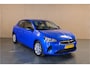 Opel Corsa 1.2 Edition - Apple Carplay/Android Auto - Cruise control -Navi