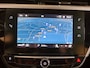 Opel Corsa 1.2 Edition - Apple Carplay/Android Auto - Cruise control -Navi
