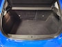 Opel Corsa 1.2 Edition - Apple Carplay/Android Auto - Cruise control -Navi