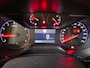Opel Corsa 1.2 Edition - Apple Carplay/Android Auto - Cruise control -Navi