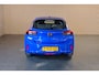 Opel Corsa 1.2 Edition - Apple Carplay/Android Auto - Cruise control -Navi