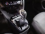 Opel Corsa 1.2 Edition - Apple Carplay/Android Auto - Cruise control -Navi