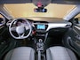 Opel Corsa 1.2 Edition - Apple Carplay/Android Auto - Cruise control -Navi