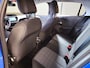 Opel Corsa 1.2 Edition - Apple Carplay/Android Auto - Cruise control -Navi