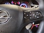 Opel Corsa 1.2 Edition - Apple Carplay/Android Auto - Cruise control -Navi