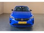 Opel Corsa 1.2 Edition - Apple Carplay/Android Auto - Cruise control -Navi