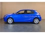 Opel Corsa 1.2 Edition - Apple Carplay/Android Auto - Cruise control -Navi