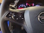 Opel Corsa 1.2 Edition - Apple Carplay/Android Auto - Cruise control -Navi