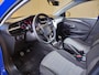 Opel Corsa 1.2 Edition - Apple Carplay/Android Auto - Cruise control -Navi