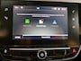 Opel Corsa 1.2 Edition - Apple Carplay/Android Auto - Cruise control -Navi