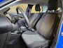Opel Corsa 1.2 Edition - Apple Carplay/Android Auto - Cruise control -Navi