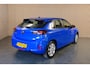 Opel Corsa 1.2 Edition - Apple Carplay/Android Auto - Cruise control -Navi