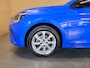 Opel Corsa 1.2 Edition - Apple Carplay/Android Auto - Cruise control -Navi
