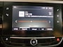 Opel Corsa 1.2 Edition - Apple Carplay/Android Auto - Cruise control -Navi