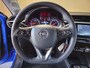 Opel Corsa 1.2 Edition - Apple Carplay/Android Auto - Cruise control -Navi
