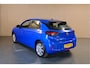 Opel Corsa 1.2 Edition - Apple Carplay/Android Auto - Cruise control -Navi