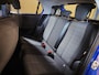 Opel Corsa 1.2 Edition - Apple Carplay/Android Auto - Cruise control -Navi