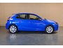 Opel Corsa 1.2 Edition - Apple Carplay/Android Auto - Cruise control -Navi