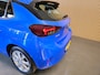 Opel Corsa 1.2 Edition - Apple Carplay/Android Auto - Cruise control -Navi