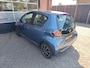 Toyota Aygo 1.0-12V Comfort, Airco, CV 2e eig, NW APK!