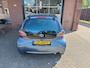 Toyota Aygo 1.0-12V Comfort, Airco, CV 2e eig, NW APK!