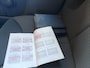 Toyota Aygo 1.0-12V Comfort, Airco, CV 2e eig, NW APK!