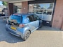Toyota Aygo 1.0-12V Comfort, Airco, CV 2e eig, NW APK!