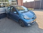 Toyota Aygo 1.0-12V Comfort, Airco, CV 2e eig, NW APK!
