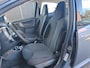 Toyota Aygo 1.0-12V Comfort, Airco, CV 2e eig, NW APK!