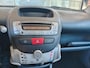 Toyota Aygo 1.0-12V Comfort, Airco, CV 2e eig, NW APK!