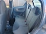 Toyota Aygo 1.0-12V Comfort, Airco, CV 2e eig, NW APK!